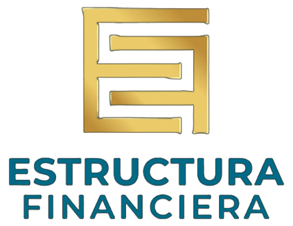 Estructura Financiera